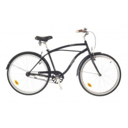 Neuzer Beach és California Neuzer Beach és California