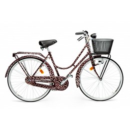 Gyönyörű női bicikli festést vállalunk Gyönyörű női bicikli festést vállalunk