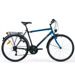 Montana-alu-mtb-city Montana-alu-mtb-city