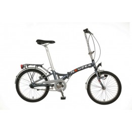 Neuzer FOLDING NEXUS 3S Neuzer FOLDING NEXUS 3S