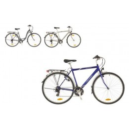 Neuzer Ravena28: TY30 és N3 Neuzer Ravena28: TY30 és N3