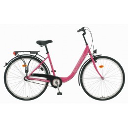 Schwinn Budaest B Schwinn Budaest B