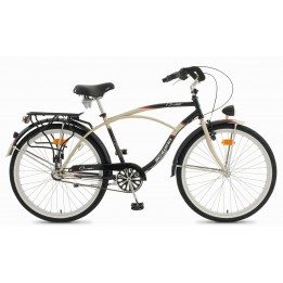 Schwinn Cruiser Schwinn Cruiser