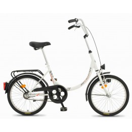 Schwinn Camping Schwinn Camping