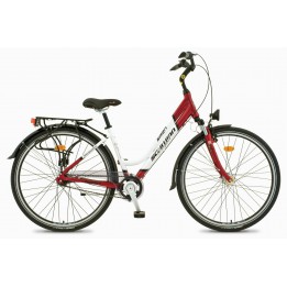 Schwinn Siren N3 N7 és normál Schwinn Siren N3 N7 és normál