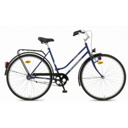 Schwinn Turing Városi kerékpár Schwinn Turing Városi kerékpár