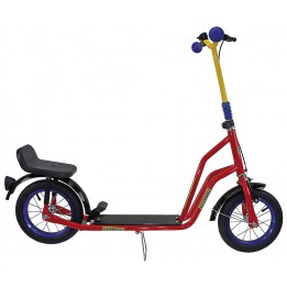 Roller schwinn termékek