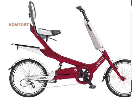 Konfortker�kp�r